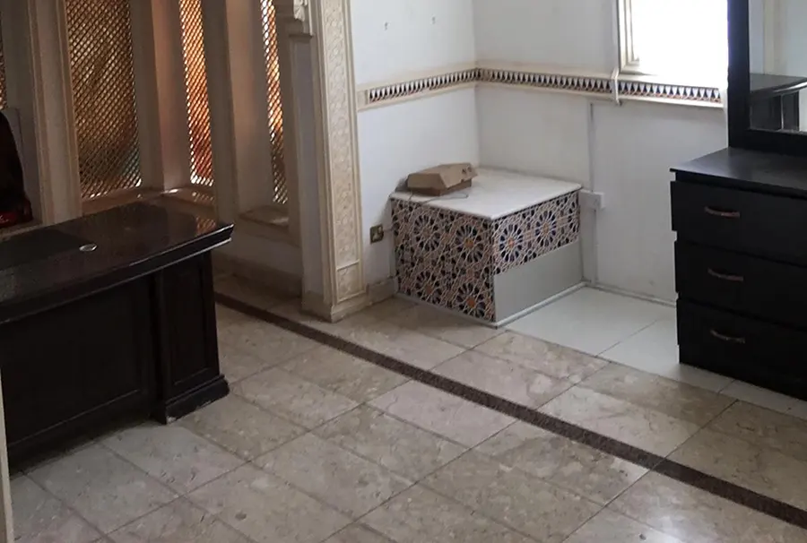 Property image5